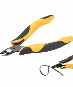 Jagwire Werkzeug, SPORT ZIP TIE CUTTER WST073
