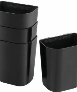 Kraftwerk Werkstatteinrichtung, Aufh&auml;ngeboxen, 5 St&uuml;ck