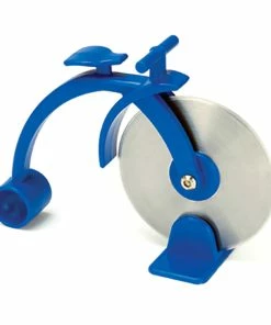 Park Tool Shop, PZT-2 Pizza Tool Von Park Tool