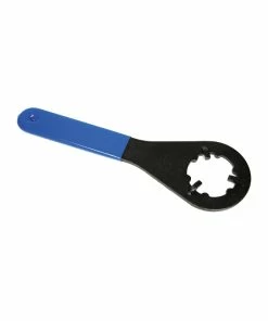 Park Tool Werkzeug, BBT-4 Tretlagerschl&uuml;ssel F&uuml;r Sachs, Campa Veloce, SKF, FAG