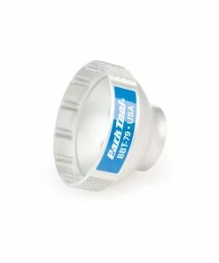 Park Tool Werkzeug, BBT-79 Tretlagerwerkzeug