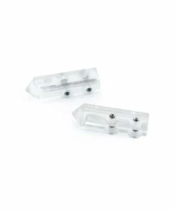 Park Tool Werkzeug, DCA-1 Schieblehre, Zubehör