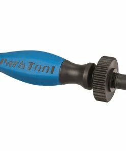 Park Tool Werkzeug, DP-2 Dummy Pedal Mit Rechtsgewinde