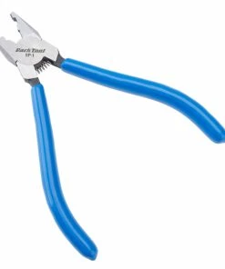 Park Tool Werkzeug, EP-1 Endhülsen-Klemmzange