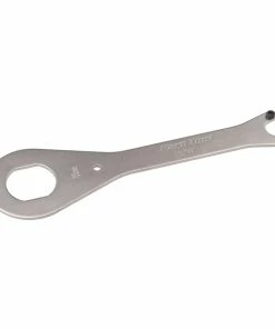 Park Tool Werkzeug, HCW-4 Schalenschl&uuml;ssel 36 Mm Tretlager-Stiftschl&uuml;ssel Distanz 29 Mm