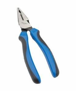 Park Tool Werkzeug, LP-7 Universalzange