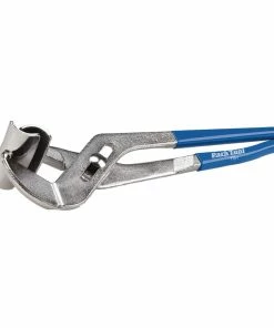 Park Tool Werkzeug, PTS-1 Reifenmontage-Werkzeug