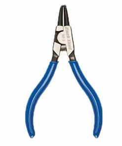 Park Tool Werkzeug, RP-3 Gewinkelter Kopf F&uuml;r Aussenringe 1.3 Mm