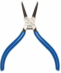 Park Tool Werkzeug, RP-5 Gerader Kopf F&uuml;r Innenringe 1.7 Mm