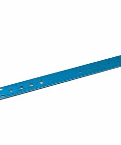 Park Tool Werkzeug, SBC-1 Messlehre