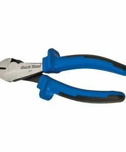 Park Tool Werkzeug, SP-7 Seitenschneider Aus Crmo Stahl
