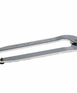 Park Tool Werkzeug, SPA-6 Zapfenschl&uuml;ssel Verstellber