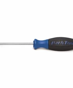 Park Tool Werkzeug, SW-18 Sechskant- Speichennippel Schl&uuml;ssel 5.5 Mm