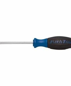 Park Tool Werkzeug, SW-19 Sechskant- Speichennippel Schl&uuml;ssel 6 Mm
