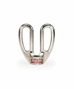 Park Tool Werkzeug, SW-22.2 Speichenschlüssel 0.136"