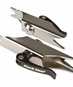 Park Tool Werkzeug, TS-2EXT.3 Adapter/Verbreiterung