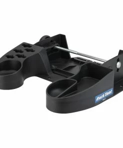 Park Tool Werkzeug, TSB-2.2 Basis F&uuml;r TS-2.3 Zentrierst&auml;nder