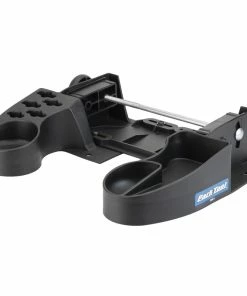 Park Tool Werkzeug, TSB-4.2 Basis F&uuml;r TS-4.2 Zentrierst&auml;nder