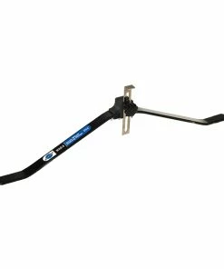 Park Tool Werkzeug, WAG-5 Zerlegbare Zentrierlehre 24" - 29"