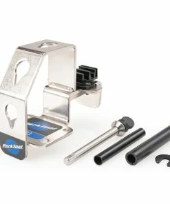 Park Tool Werkzeug, WH-1 Radhalter