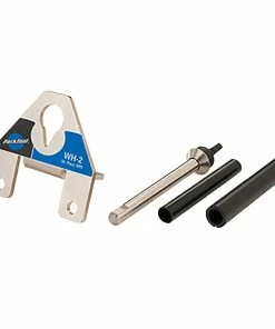 Park Tool Werkzeug, WH-2 Radhalter