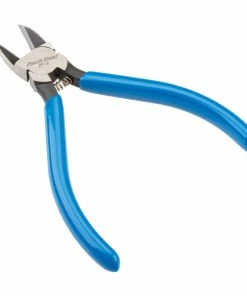 Park Tool Werkzeug, ZP-5 Flachschneider
