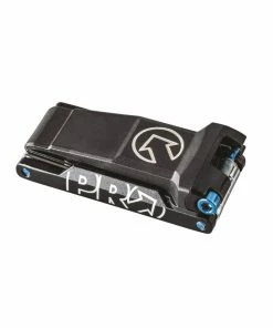 PRO Minitool 22 Funktionen Alu Body Schwarz