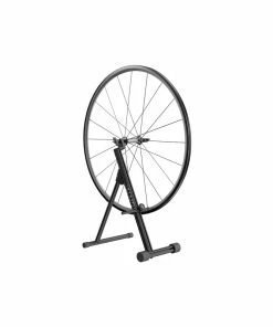 PRO Radzentrierst&auml;nder