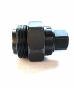 Race Face Crank Cinch Puller Tool