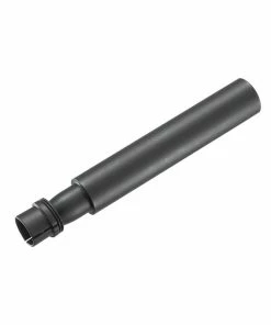 Shimano Ausbauwerkzeug Für Einpresslager, Y-130 98260 TL-BB13