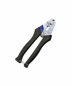 Shimano Bowdenzugschneider Mit Spitze, Y-098 98010 TL-CT12