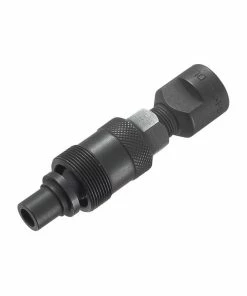 Shimano Kurbelabzieher, Y-130 98210 TL-FC11