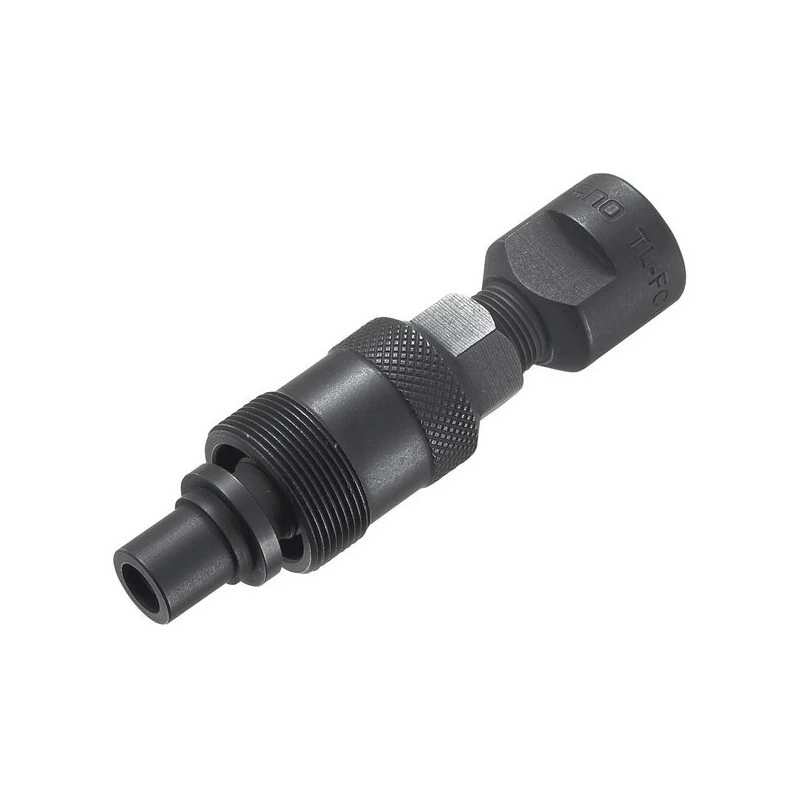 Shimano Kurbelabzieher, Y-130 98210 TL-FC11