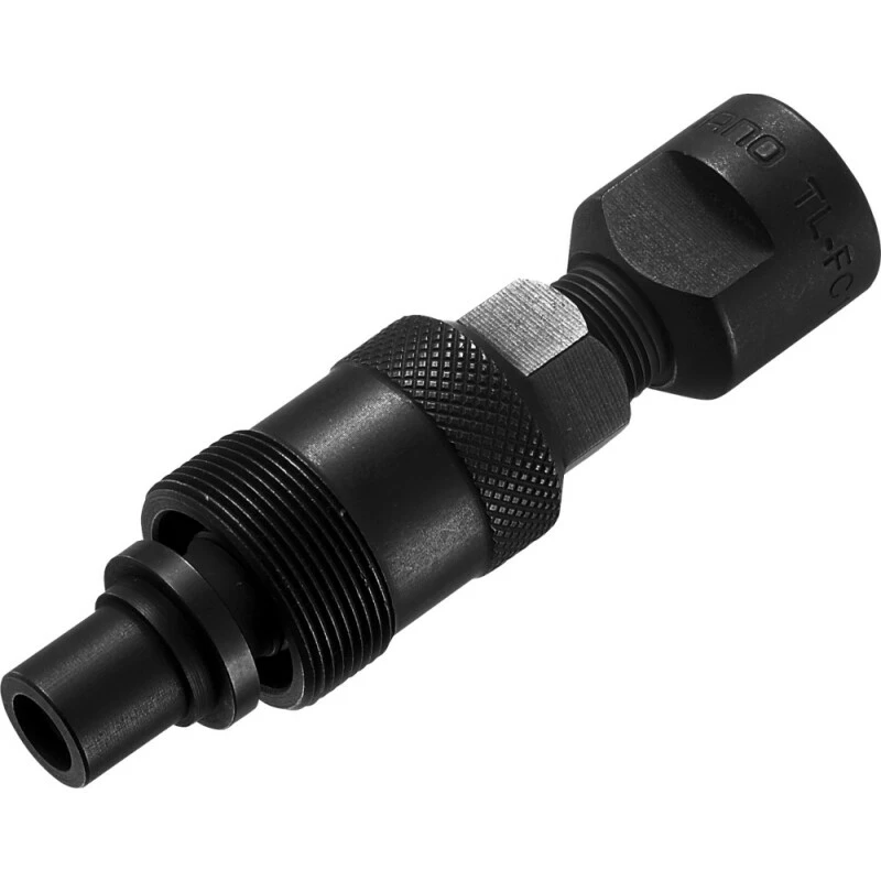 Shimano Kurbelabzieher, Y-130 98210 TL-FC11 – Bild 2