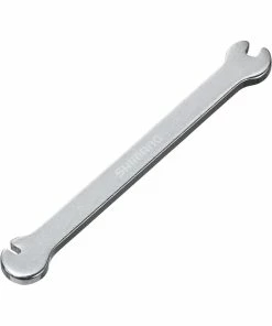Shimano Speichenschl&uuml;ssel TL-WHR92