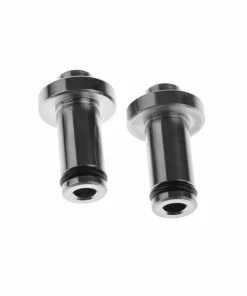 Shimano Zentrierhilfe Für 12 Mm Steckachse, Y-130 98011 TL-FH12