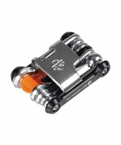 SKS Minitool Tom Tool 18 18 Funktionen