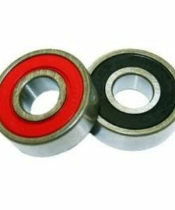 SRAM Lager F&uuml;r X0 Nabe/Rise 60 (B1)/Roam 30/ Roam 40/Roam 50/60 (B1)/Rail 40