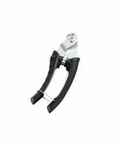 Topeak Kabel Und Kabelh&uuml;llen Cutter