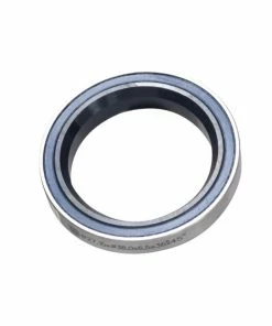 Union Kompaktlager CB-725 30.15x41.8x7 45&deg;/45&deg;