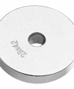 Unior Aufsatz F&uuml;r Lagereinpress-Set, 24x41-BB86/92 (2x)