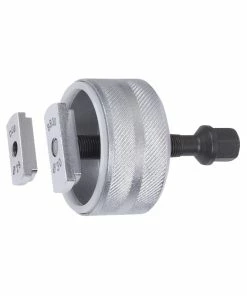 Unior Auspresswerkzeug F&uuml;r BB30 &amp; DUB,