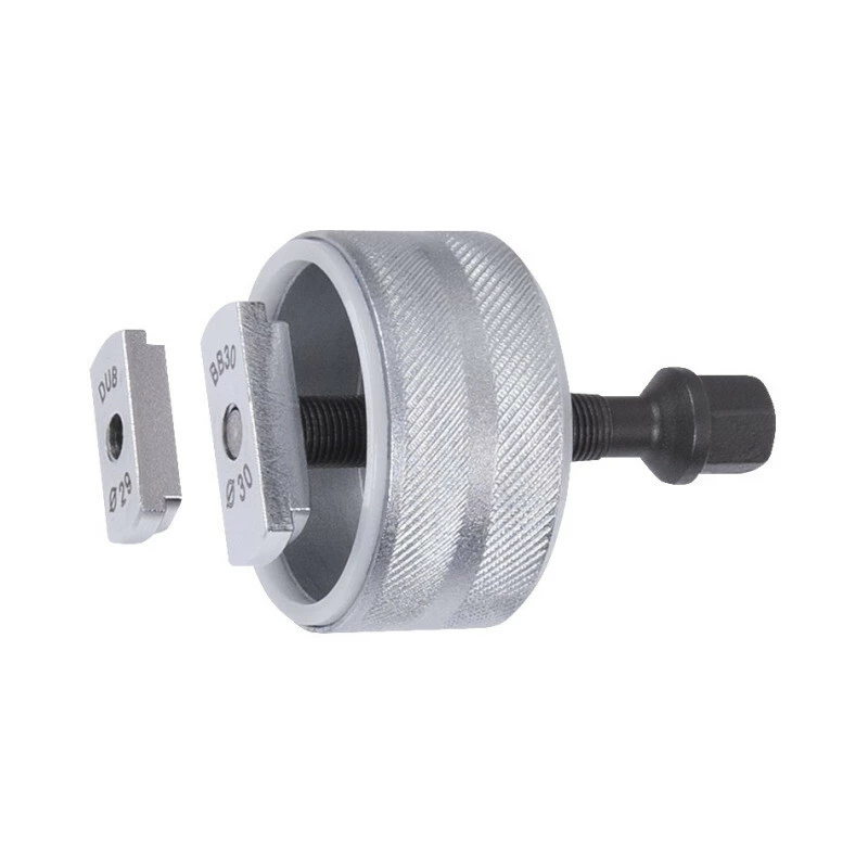 Unior Auspresswerkzeug Für BB30 & DUB,