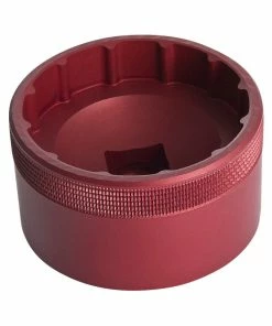 Unior Tretlager-Steckschl&uuml;ssel BSA30,