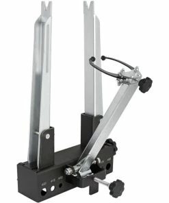 Unior Zentrierst&auml;nder, F&uuml;r Den Professionellen Gebrauch,