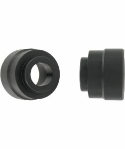 VAR Einpressringe F&uuml;r BB30 PE-13800-BB30