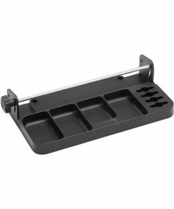 VAR Standplatzbasis F. Zentrierarm CR-07700 Zu Zentrierst&auml;nder CR-07600