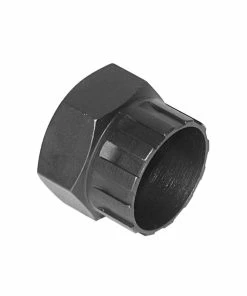 VAR Tretlagerwerkzeug BP-41400 F&uuml;r Campagnolo