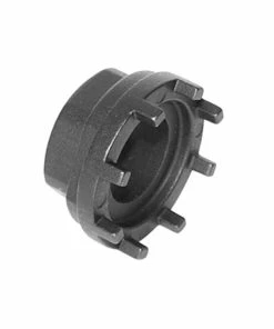 VAR Tretlagerwerkzeug BP-99500