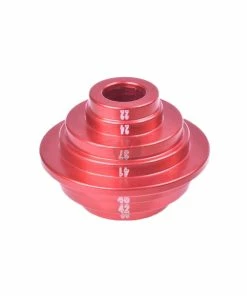 Wheels Manufacturing Einpress-Schale 22 Mm - 46 Mm